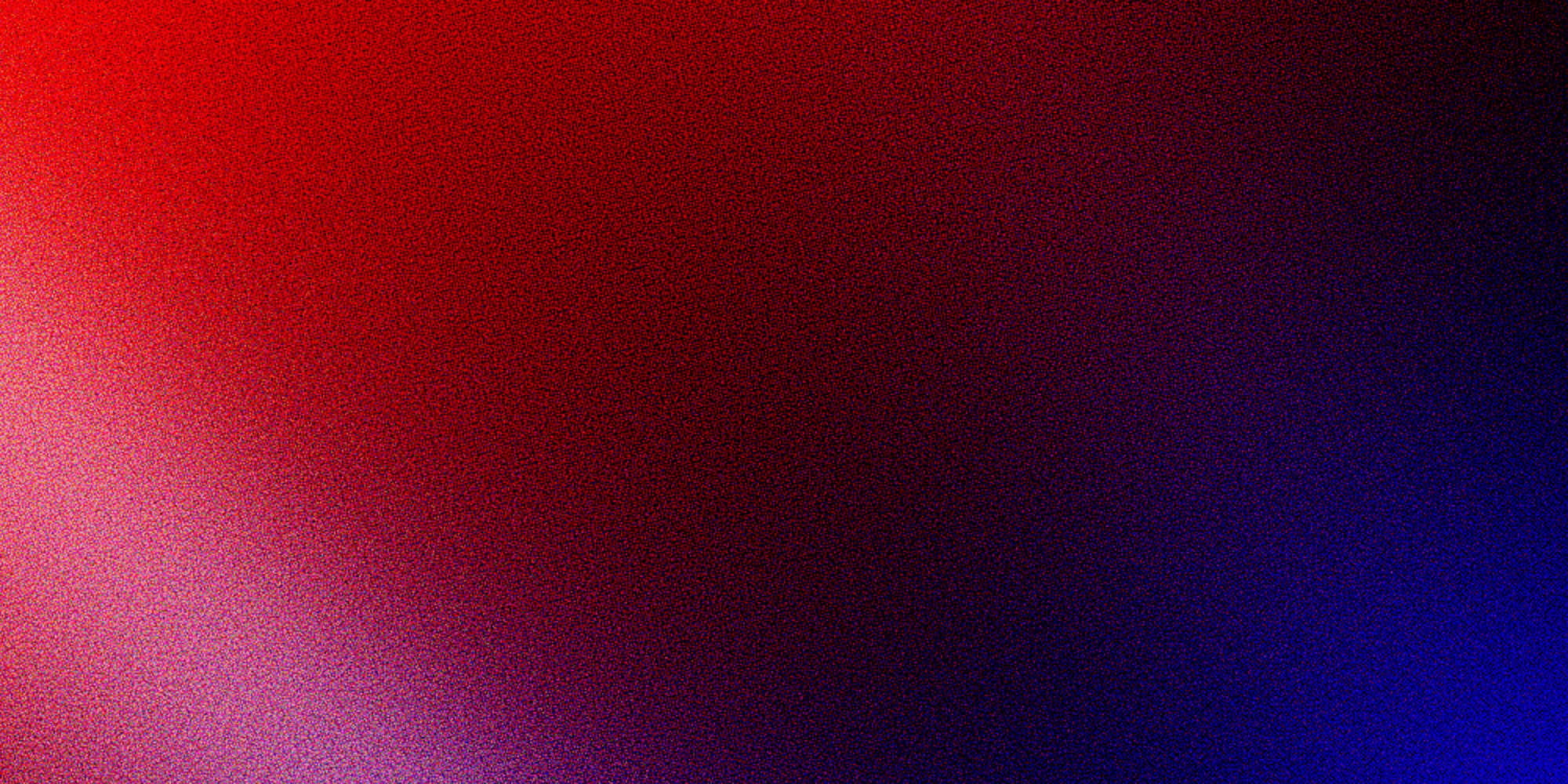 Learn to Master Prompt Engineering