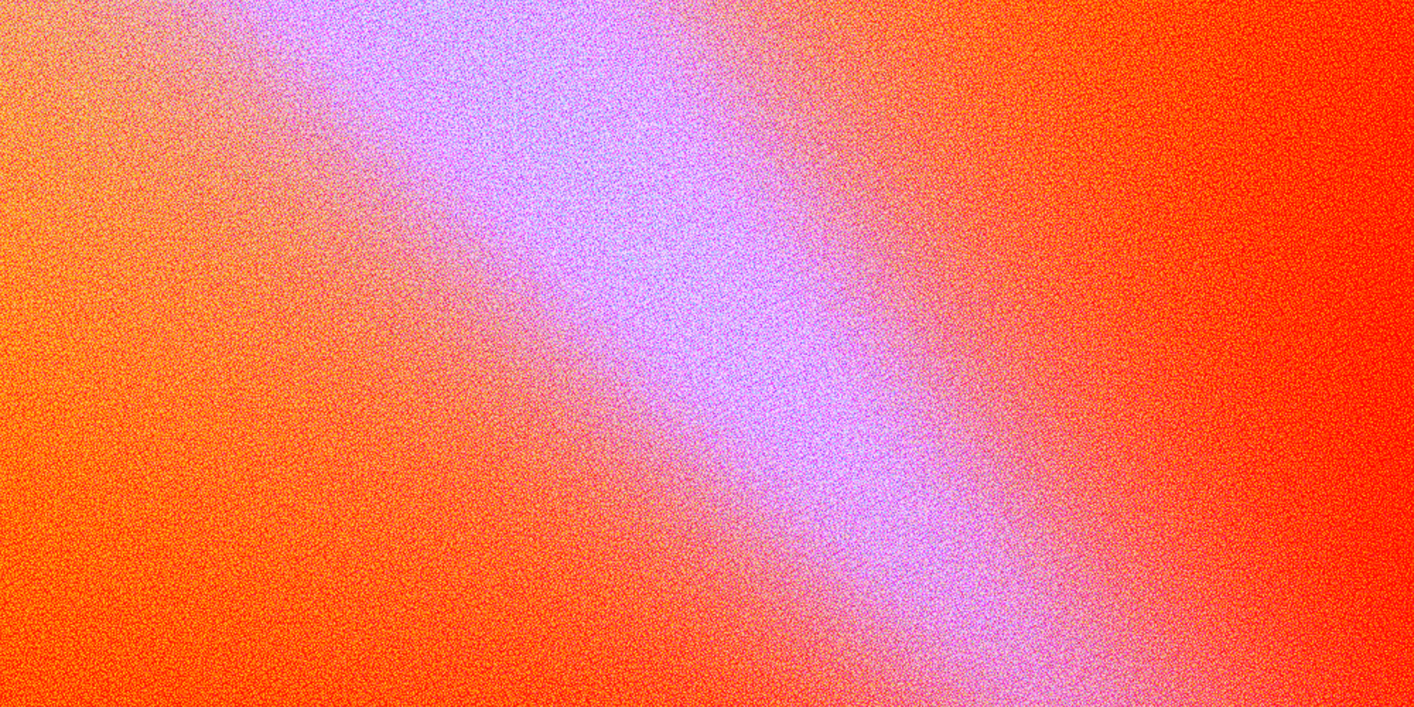 The Future of Prompt Engineering