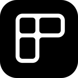 Promptic